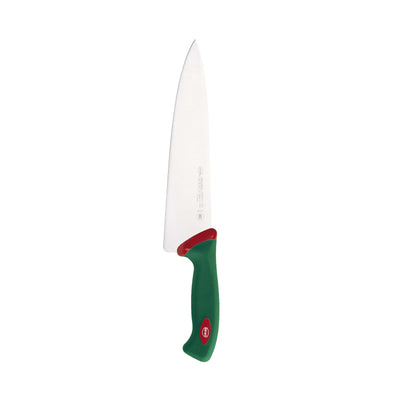 Sanelli Premana Coltello Trinciante 25 cm