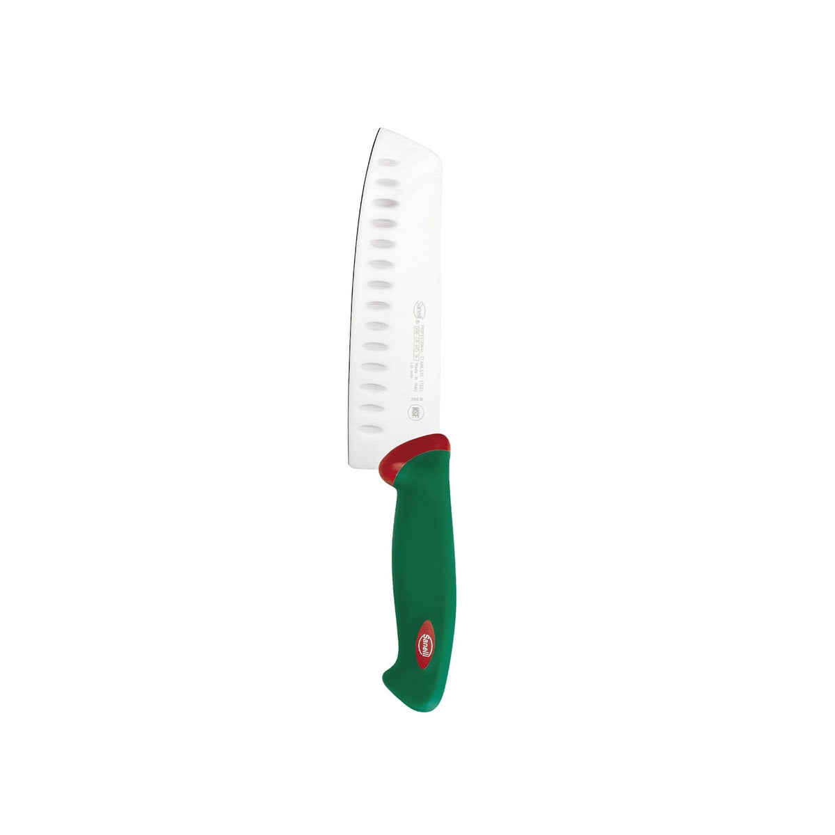 Sanelli Premana Coltello Giapponese 18 cm