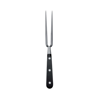 Sanelli Ergoforge Forchettone a Servire 2 Punte Forgiato 33 cm