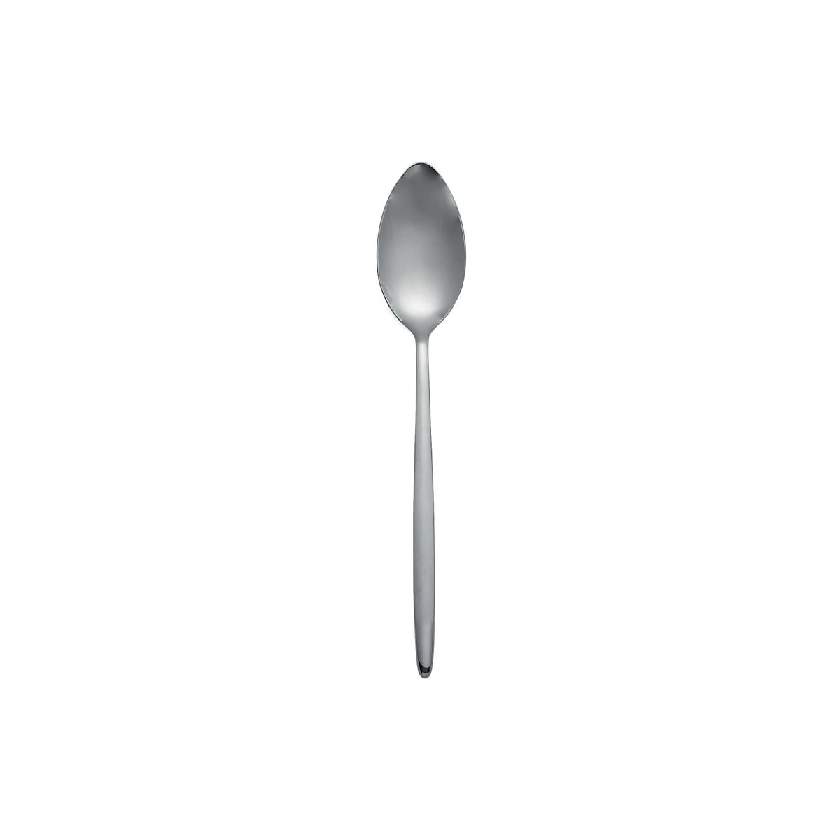 Pinti Olivia Cucchiaio Frutta Acciaio Inox 12 Pezzi