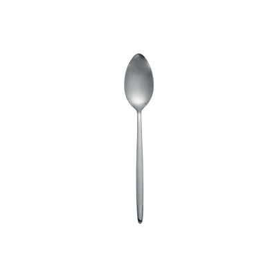 Pinti Olivia Cucchiaio Frutta Acciaio Inox 12 Pezzi