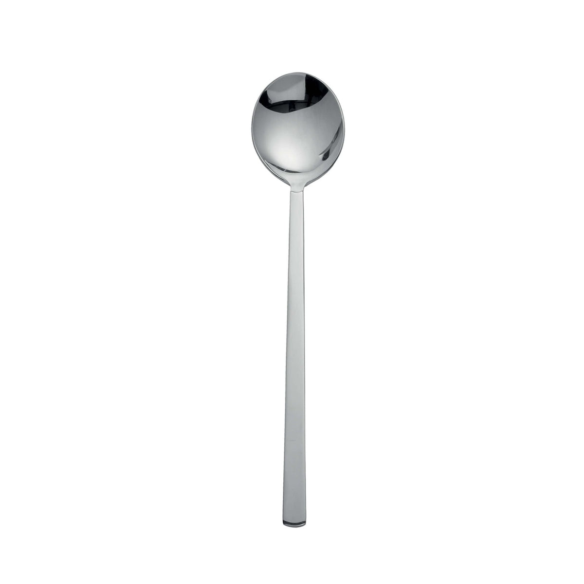 Pinti Tecna Cucchiaione da Servizio Acciaio Inox 18/10