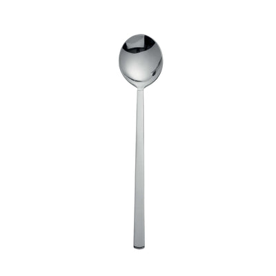 Pinti Tecna Cucchiaione da Servizio Acciaio Inox 18/10