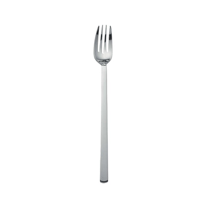Pinti Tecna Forchettone da Servizio Acciaio Inox 18/10