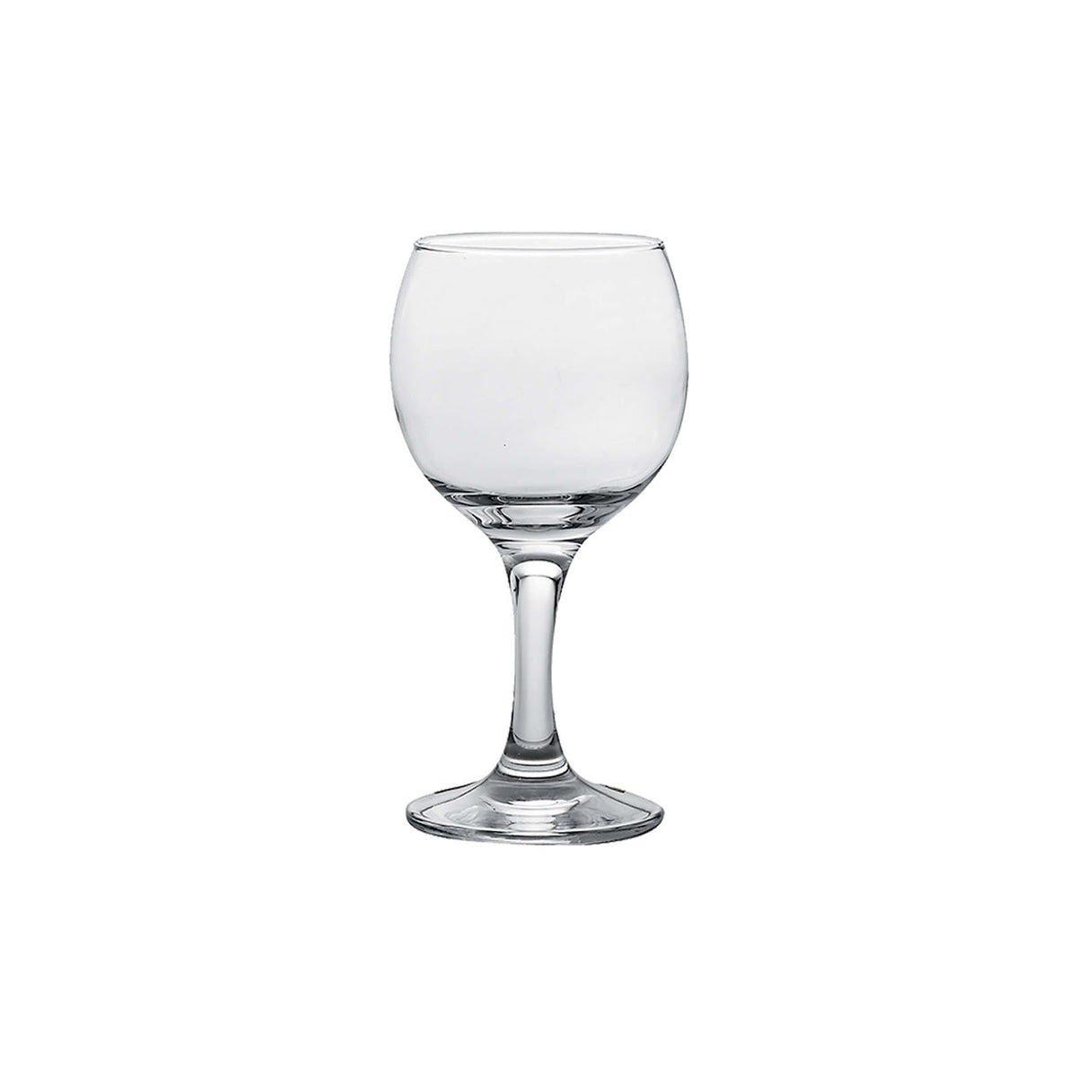 Paşabahçe Bistrot Calice Vino 22,5 cl 6 Pezzi