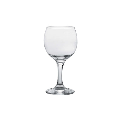 Paşabahçe Bistrot Calice Vino 22,5 cl 6 Pezzi