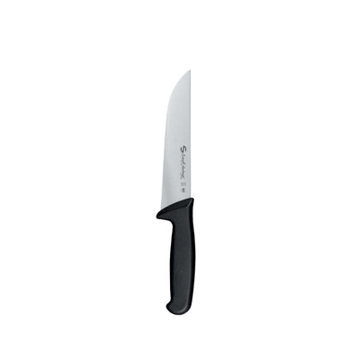 Sanelli Supra Coltello Francese 18 cm