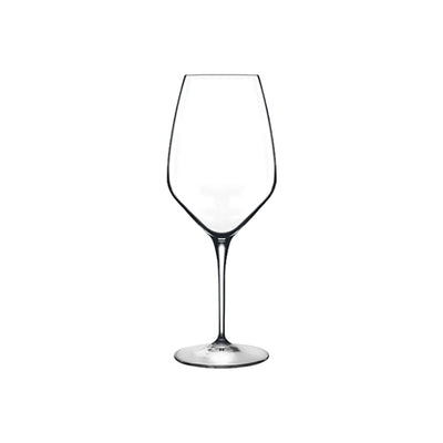 Bormioli Luigi Atelier Calice Riesling 44 cl 6 Pezzi