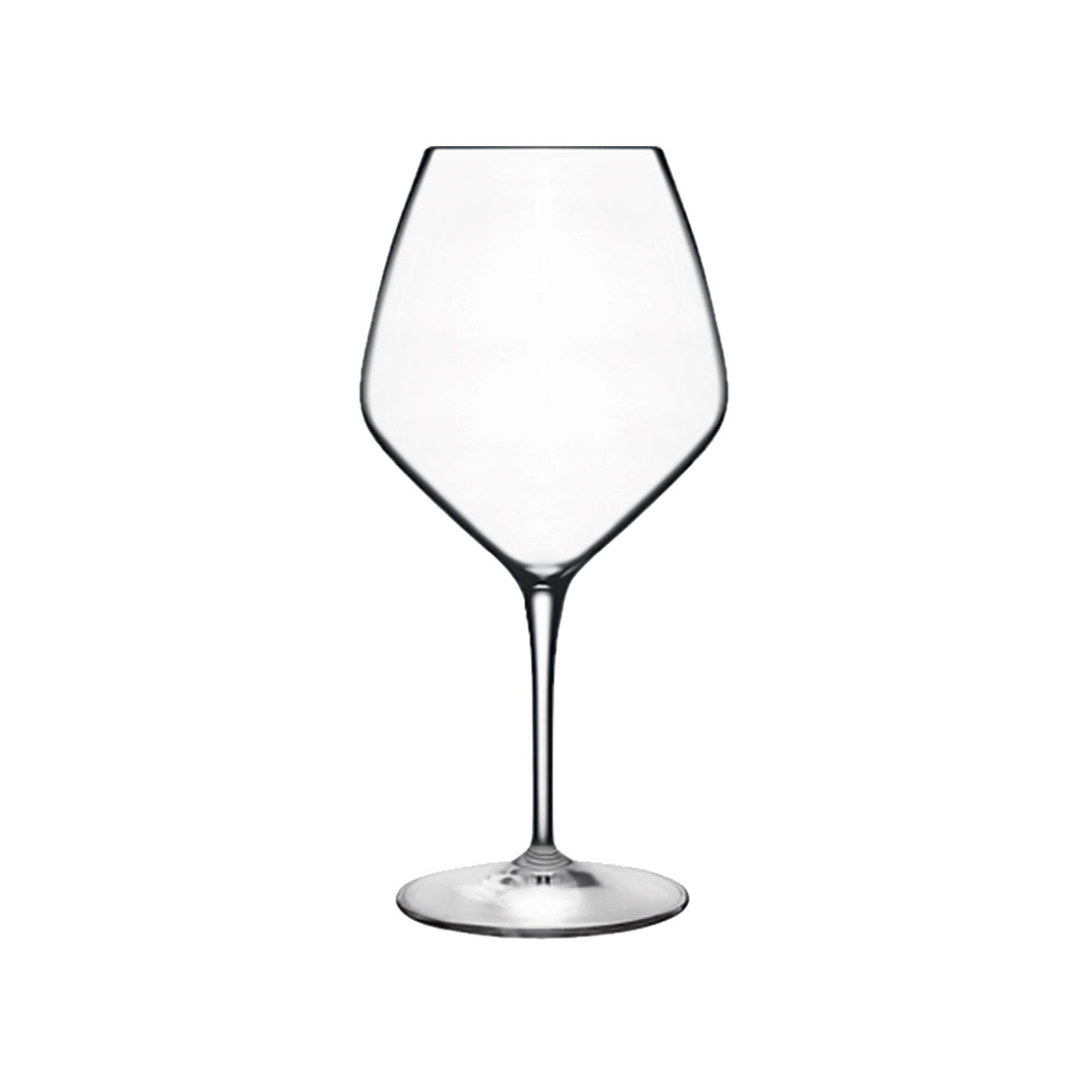 Bormioli Luigi Atelier Calice Pinot Noir 61 cl 6 Pezzi