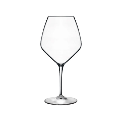 Bormioli Luigi Atelier Calice Pinot Noir 61 cl 6 Pezzi