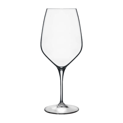 Bormioli Luigi Atelier Calice Cabernet 70 cl 6 Pezzi