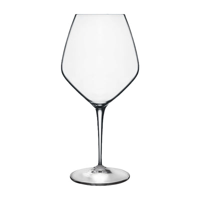 Bormioli Luigi Atelier Calice Barolo 80 cl 6 Pezzi