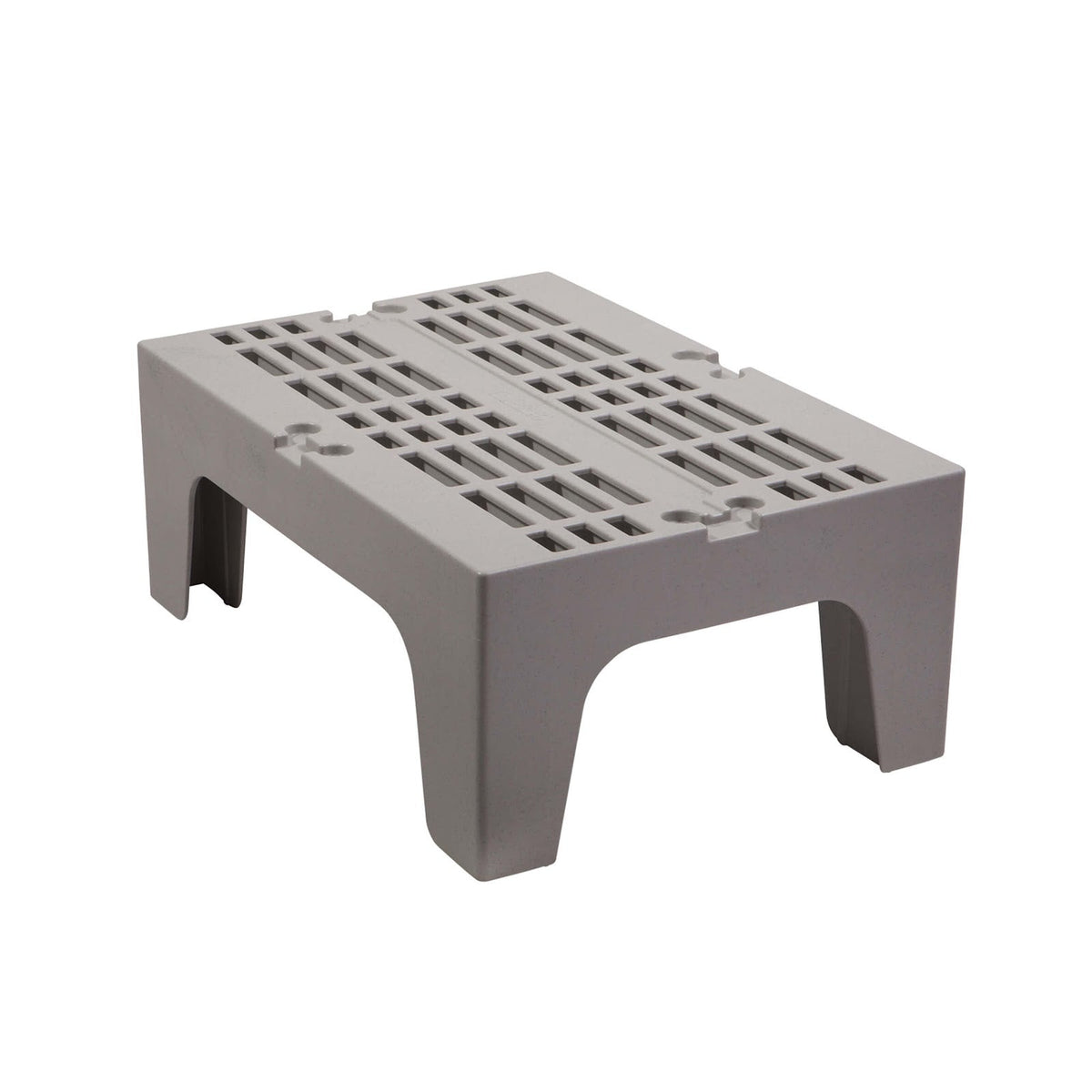 Cambro Pedana per Stoccaggio 76x53,3 cm H30