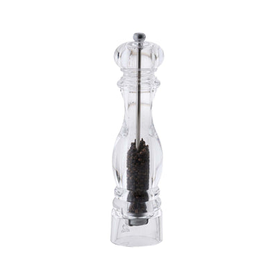 Paderno Macinapepe in Acrilico H30 cm