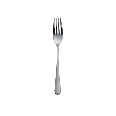 Pinti Hotel Forchetta da Frutta Acciaio Inox 18/10 12 Pezzi