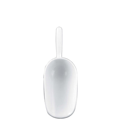 Sessola in Plastica Tonda 19 cm