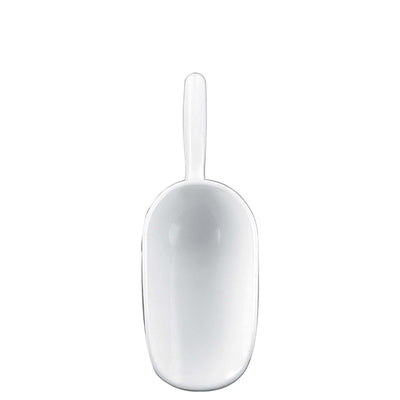 Sessola in Plastica Tonda 24 cm