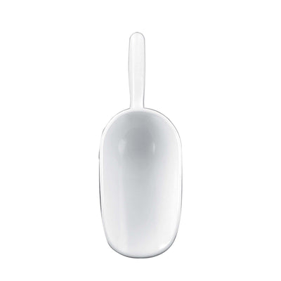Sessola in Plastica Tonda 29 cm