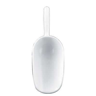Sessola in Plastica Tonda 38 cm