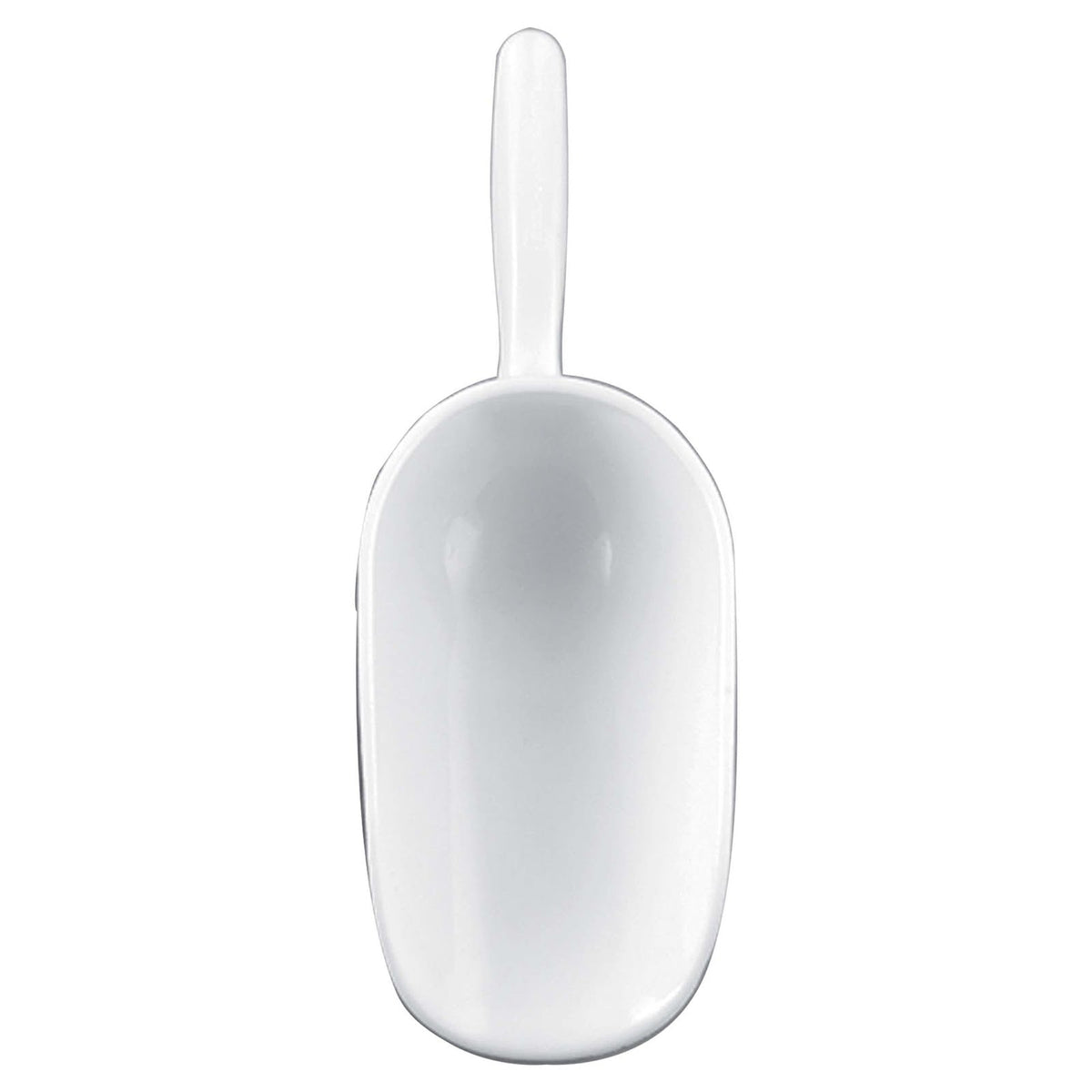 Sessola in Plastica Tonda 42 cm