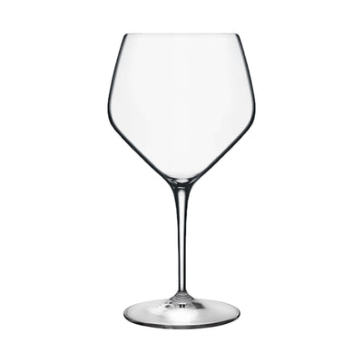 Bormioli Luigi Atelier Calice Orvieto Classico Cristallino 70 cl 6 Pezzi