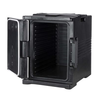 Cambro UPC400 Contenitore Isotermico per Alimenti