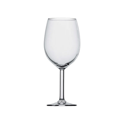 Pasabahce Primetime Calice Degustazione Bordeaux 52 cl 12 Pezzi