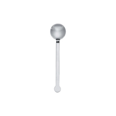 Abert Riflesso Cucchiaino Caffè Inox 12 Pezzi