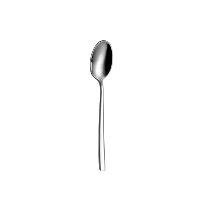 Ego Mini Appetizer Cucchiaino Moka Inox 18/10 12 Pezzi