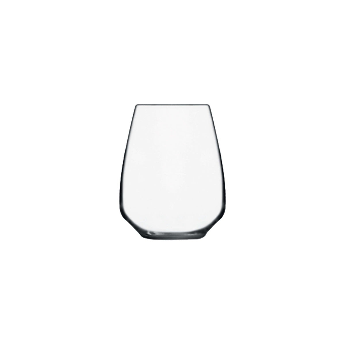 Bormioli Luigi Atelier Bicchiere Riesling 40 cl 6 Pezzi
