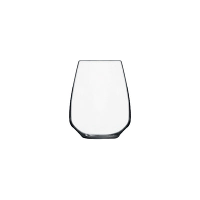 Bormioli Luigi Atelier Bicchiere Riesling 40 cl 6 Pezzi