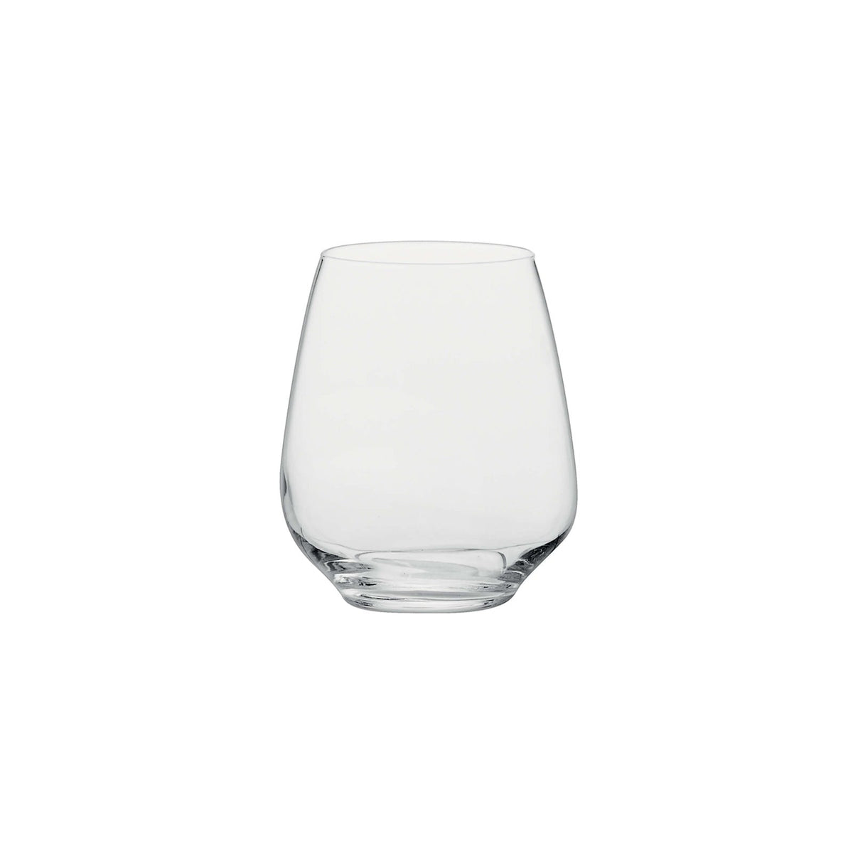 Bormioli Luigi Atelier Bicchiere Cabernet 67 cl 6 Pezzi
