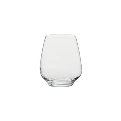 Bormioli Luigi Atelier Bicchiere Cabernet 67 cl 6 Pezzi