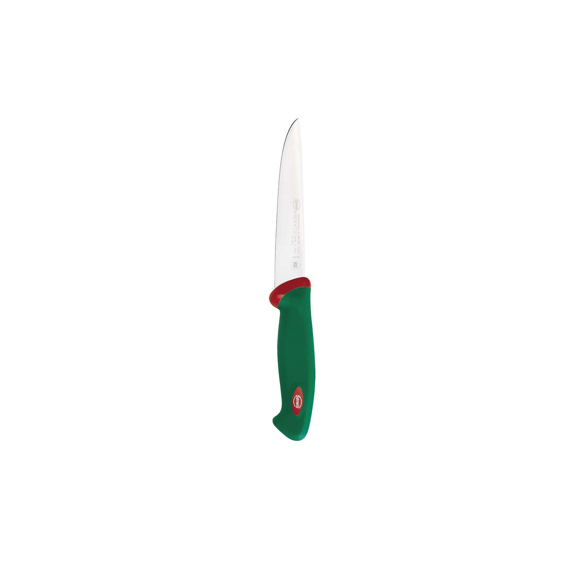 Sanelli Premana Coltello Disossatore 16 cm