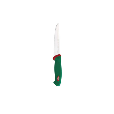 Sanelli Premana Coltello Disossatore 16 cm