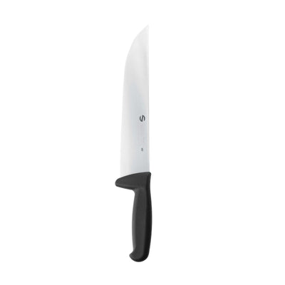 Sanelli Supra Coltello Francese 26 cm