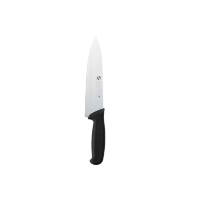 Sanelli Supra Coltello Trinciante 20 cm