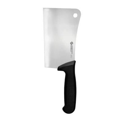 Sanelli Supra Falcetta Cucina 16 cm