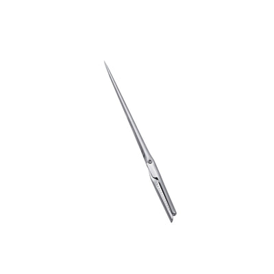 Sanelli Ago per Lardare con Molla 19,5 cm