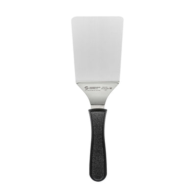 Sanelli Spatola per Lasagne 15x9 cm