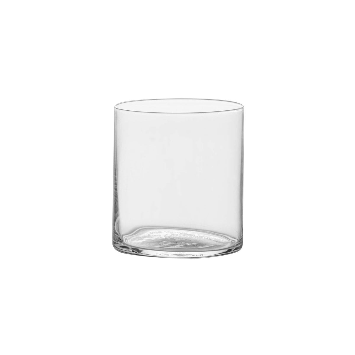 Top Class Bicchiere Acqua DOF 36,5 cl 6 Pezzi