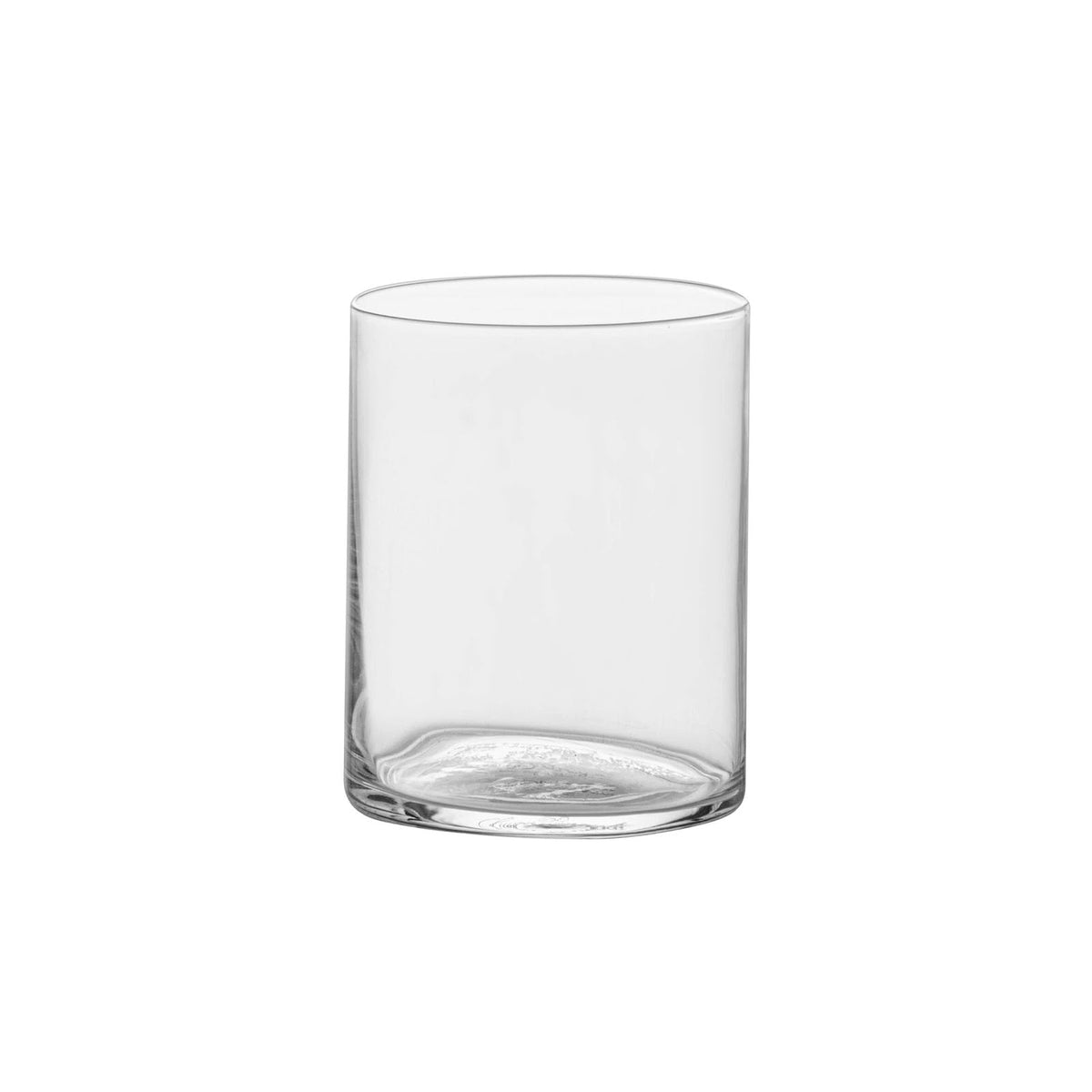 Top Class Bicchiere Multiuso 45 cl 6 Pezzi