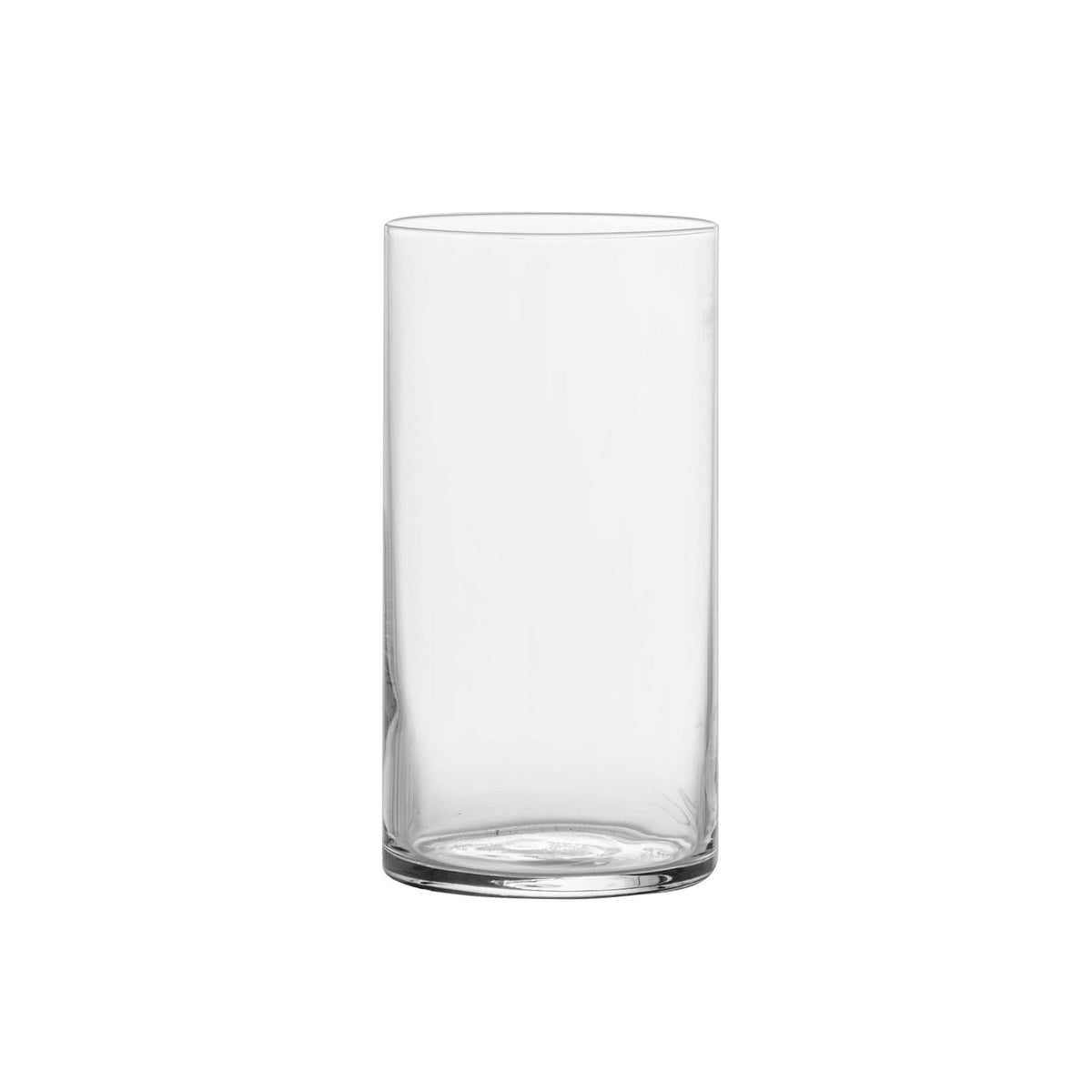 Top Class Bicchiere Bibita 37,5 cl 6 Pezzi