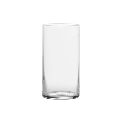 Top Class Bicchiere Bibita 37,5 cl 6 Pezzi