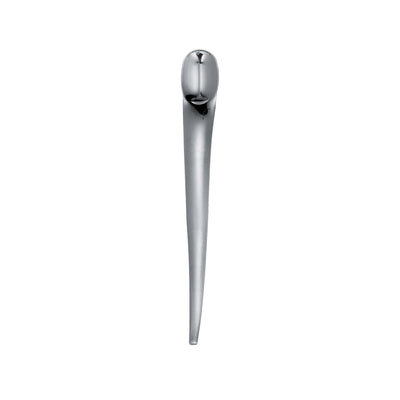 Pinti Snake Cucchiaino Moka Inox 12 Pezzi