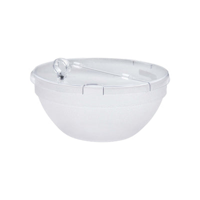 Insalatiera Coppa da Buffet Ø 23 cm H 11