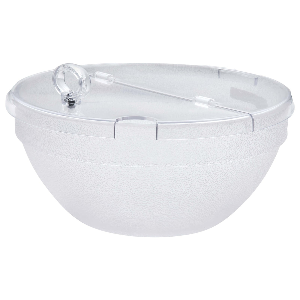 Insalatiera Coppa da Buffet Ø 29 cm H 13,3