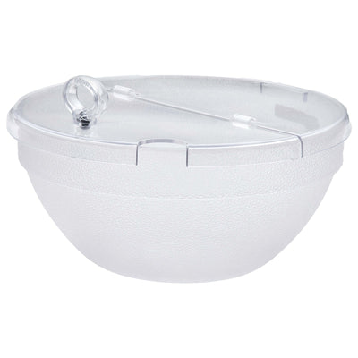Insalatiera Coppa da Buffet Ø 29 cm H 13,3