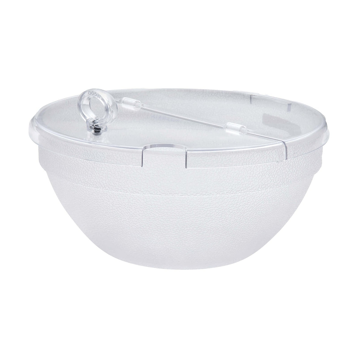 Insalatiera Coppa da Buffet Ø 26 cm H 12