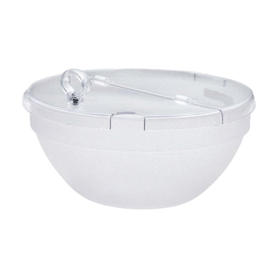 Insalatiera Coppa da Buffet Ø 26 cm H 12
